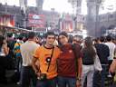 Street Parade 05_012.JPG